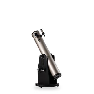 6"  Dobsonian Telescope  GSO