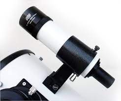 GSO 10″ Dobsonian (White) - Image 3
