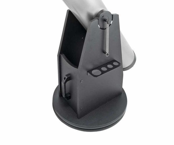 6"  Dobsonian Telescope  GSO - Image 6