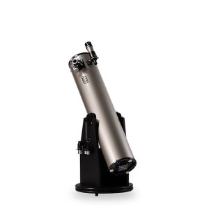 GSO 8″ Dobsonian Telescope